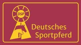 16x DSP-Power bei den Weltmeisterschaften in Herning