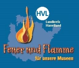 Foto zu Meldung: Aktionstag: Feuer und Flamme für unsere Museen
