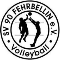 Volleyballcamp Trassenheide (Bild vergrößern)