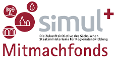 Meldung: Preisträger simul+ Mitmachfonds 2022