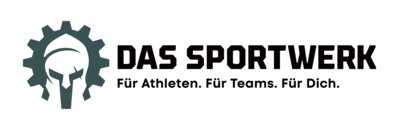 Sportbekleidung für den MTV