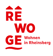 Logo der Rewoge