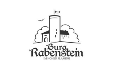 Logo Burg Rabenstein