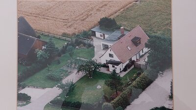 Haus in Klixbüll von PRIVAT zu verkaufen (Bild vergrößern)
