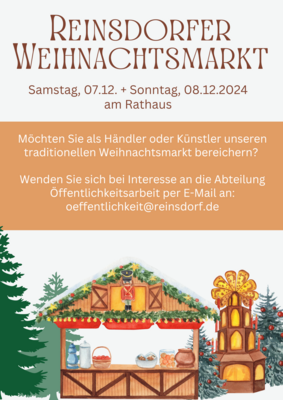 Aufruf (Bild vergrößern)