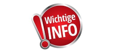 Wichtige Info! (Bild vergr&ouml;&szlig;ern)