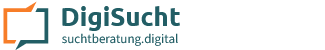 Foto zur Meldung: DigiSucht: Onlineplattform für digitale Suchtberatung startet Modellbetrieb