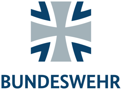 Bundeswehr -Übungsanmeldung-  Bekanntmachung