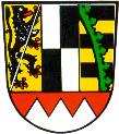 Pressemitteilung Bezirk Oberfranken (Bild vergrößern)