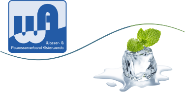 Meldung: Versorgungsunterbrechung Trinkwasser Prösener Gartenstraße u. Schmiedeweg