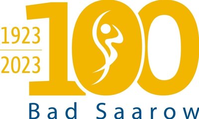 REGION: 100 Jahre Bad Saarow  - Von der Landhaussiedlung zum heutigen Kurort