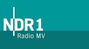 „Wir gesucht“ – Bericht über den Elisabeth-Hof Werle beim NDR 1 Radio MV (Bild vergrößern)