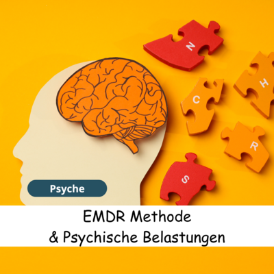 Psychische Belastungen, Trauma, Blockaden lösen (Bild vergr&ouml;&szlig;ern)