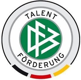 DFB Talentförderung (Bild vergrößern)