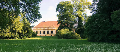 Gemeinde Schwielowsee erhielt nach Novellierung des Brandenburgischen Kurortegesetzes erneute Anerkennung als „Staatlich anerkannter Erholungsort“