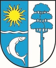 Vorschaubild der Meldung: Gemeinde Seebad Lubmin - Der Bürgermeister
