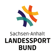 Landessportbund Sachsen-Anhalt (Bild vergrößern)