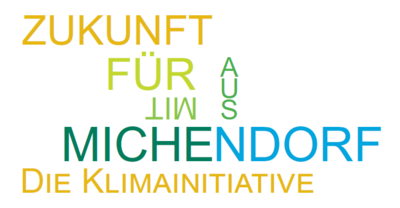 Klimaschutzinitiative Michendorf (Bild vergrößern)