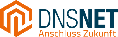 Logo_DNSNET