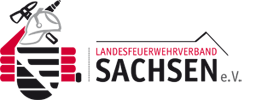 Ausschreibung Wahlvorschläge und Einberufung der 16. Delegiertenversammlung des LFV Sachsen