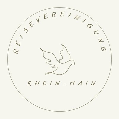 neues Logo RV Rhein-Main (Bild vergrößern)