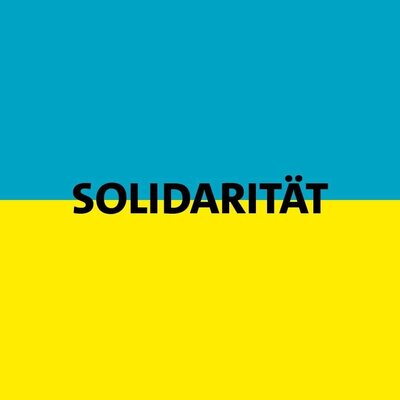 Foto zur Meldung: Migrationssozialarbeit (MISO) für Geflüchtete aus der Ukraine in Werder und Ortsteilen
