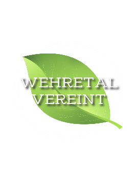 Wehretal vereint Logo (Bild vergrößern)