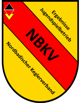 NBKV-Logo Jugendspielbetrieb