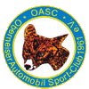 Einladung zur JHV des OASC (Bild vergrößern)