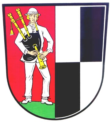 Satzung für die öffentliche Entwässerungseinrichtung der Stadt Selbitz (Bild vergrößern)
