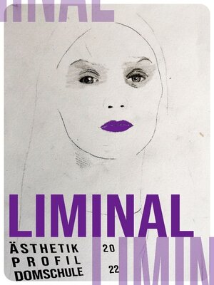 Liminal - Ausstellung des Kunstprofils 13 im Stadtmuseum