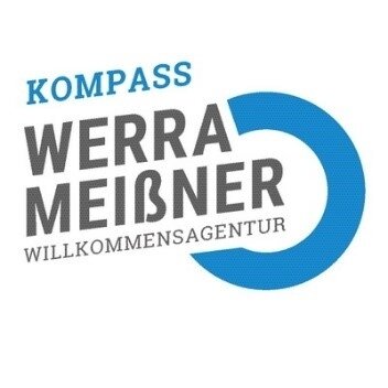 Kompass Werra-Meißner – Dein Wegweiser in die Region