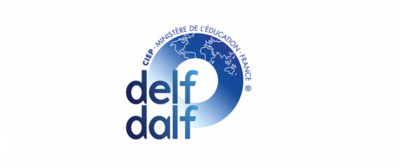 Das Französische Sprachdiplom: Die DELF-AG startet mit 10 Teilnehmerinnen durch