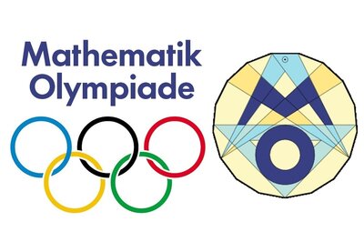 Mathematik-Olympiade 2022