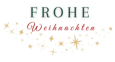 Weihnachtsgrüße (Bild vergr&ouml;&szlig;ern)