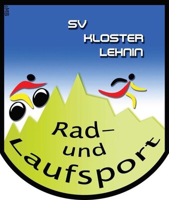 11. Stundenpaarlauf am 18. März 2023 (Bild vergrößern)