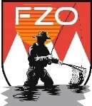 Vorbereitungslehrgang des FZO und des „Fischclub Carlsgrün“ für die staatl. Fischerprüfung (Bild vergrößern)