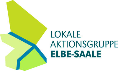 Anerkennung der LEADER/CLLD-Region Elbe-Saale