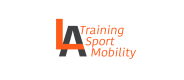 Herzlich willkommen Training-Sport-Mobility