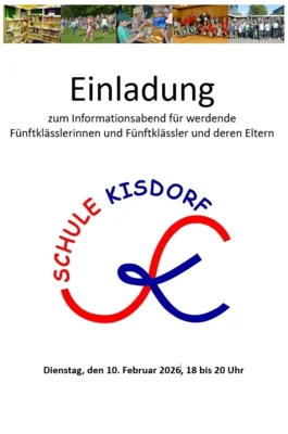 Infoabend am 10.02.26 (Bild vergr&ouml;&szlig;ern)