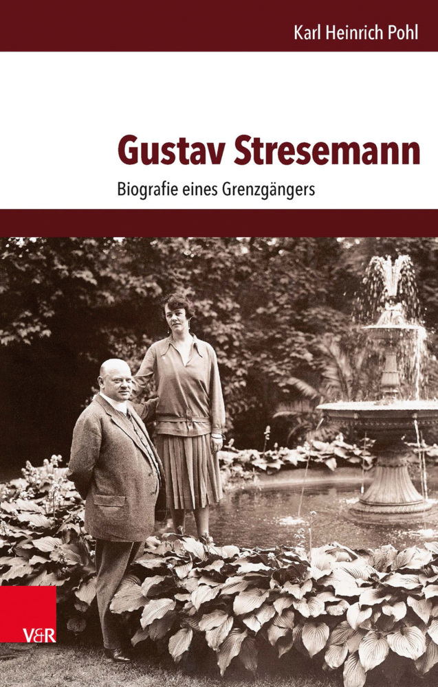 Edition115 Felde Deutschland Buchhandlung Verlag Antiquariat Karl