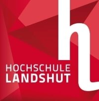 Projektwerkstatt Altenhilfe/Altenarbeit - Hochschule Landshut
