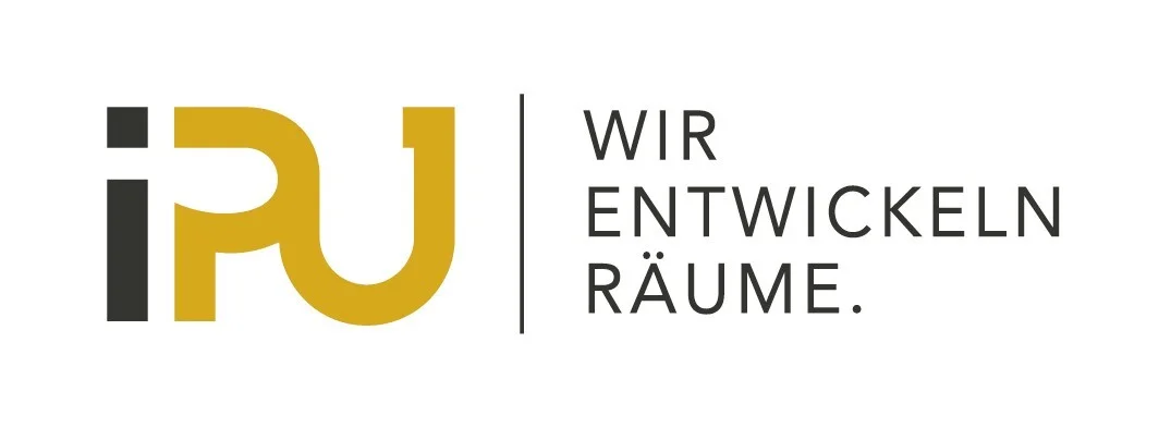 IPU