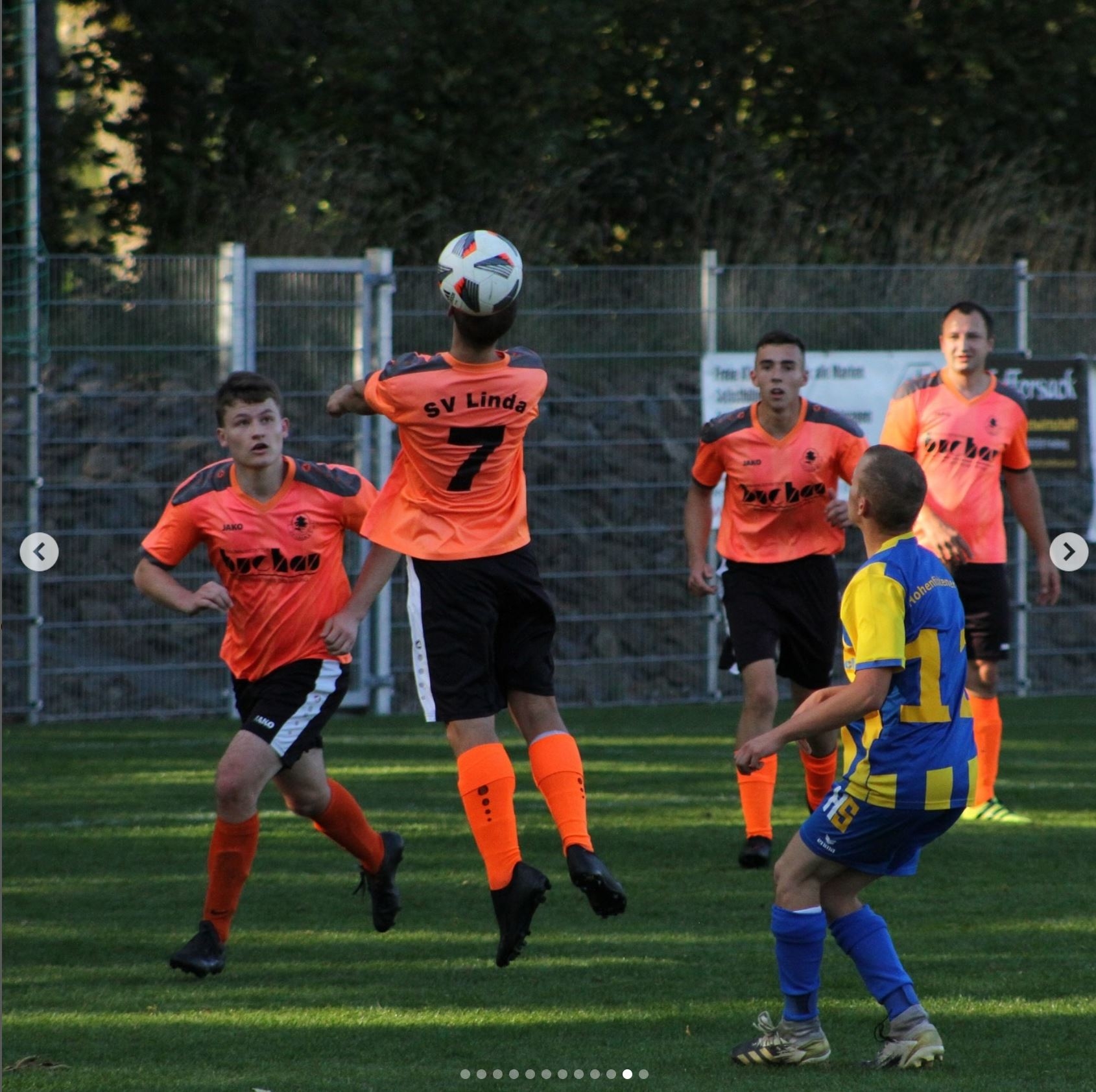 240924_fussball2