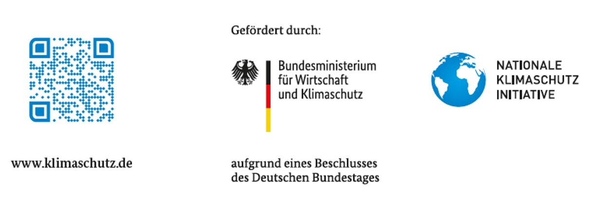 foerderung