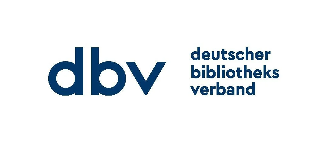 Logo DVB