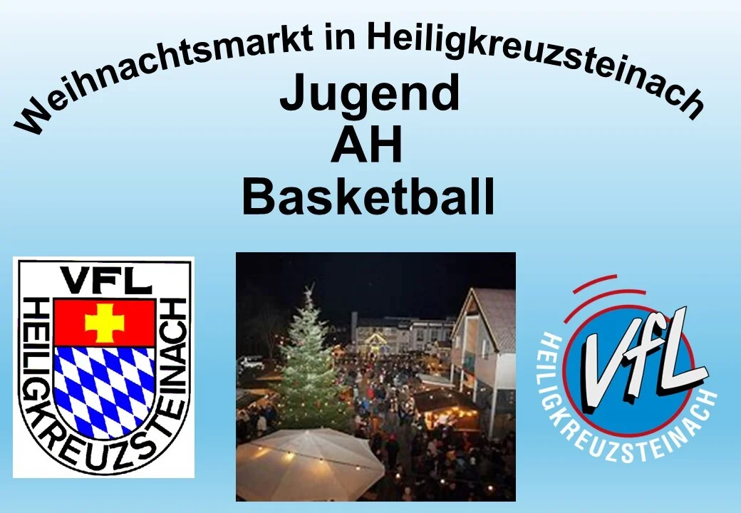 VFL_jugend_ah_basketball_weihnachtsmarkt