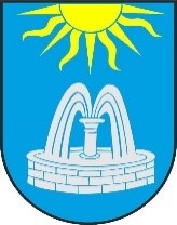 Wappen Schönborn