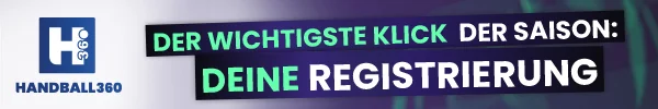 Der wichtigste Klick des Jahres