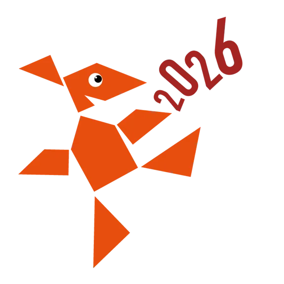 Känguruwettbewerb